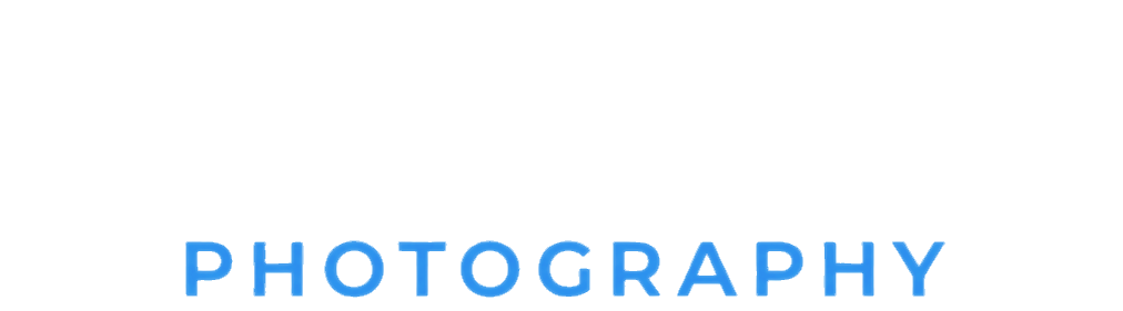 Charles Braun Photography